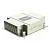 UCSB-HS-EP-M4-F Радиатор для серверов CISCO